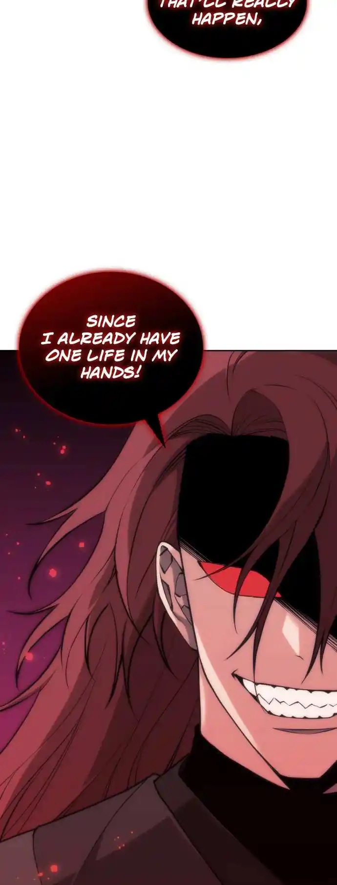 Tale Of A Scribe Who Retires To The Countryside Chapter 192