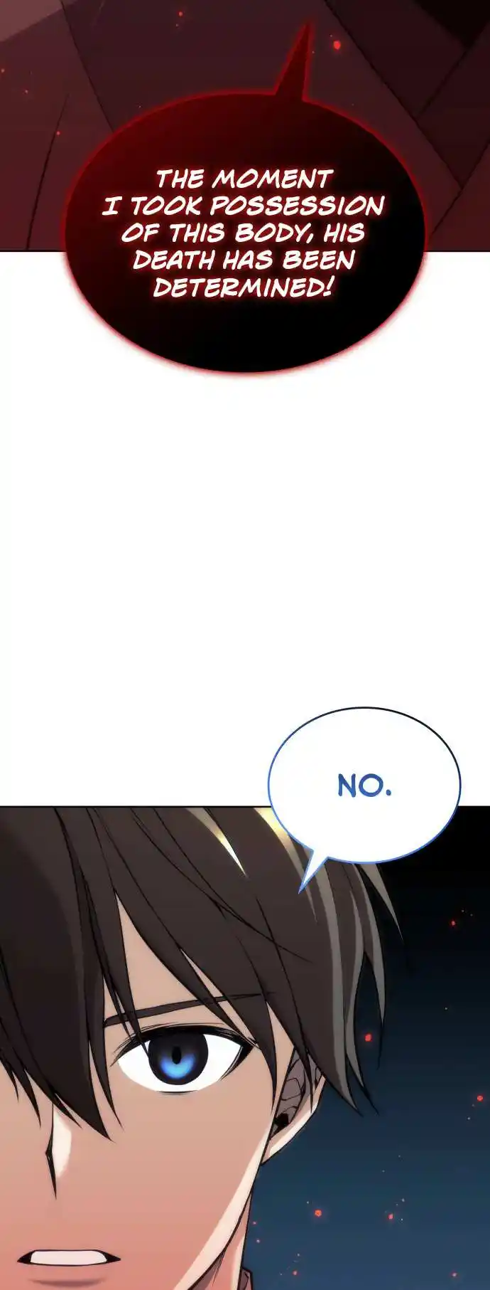 Tale Of A Scribe Who Retires To The Countryside Chapter 192