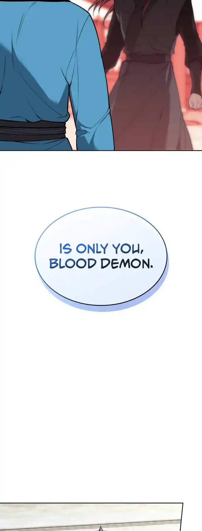 Tale Of A Scribe Who Retires To The Countryside Chapter 192