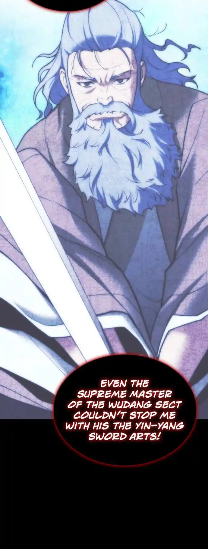 Tale Of A Scribe Who Retires To The Countryside Chapter 192