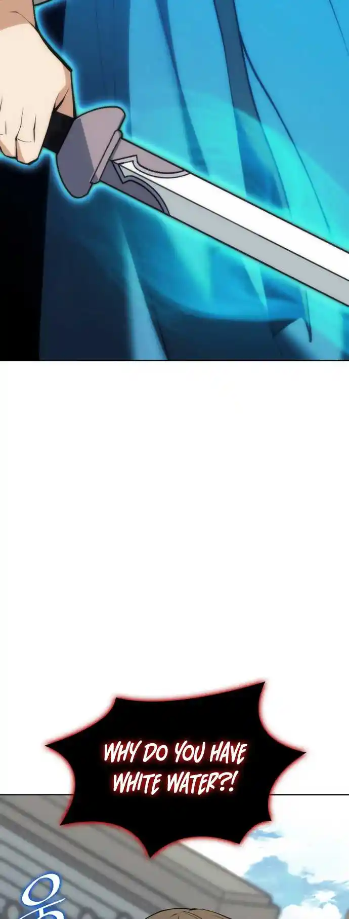 Tale Of A Scribe Who Retires To The Countryside Chapter 192