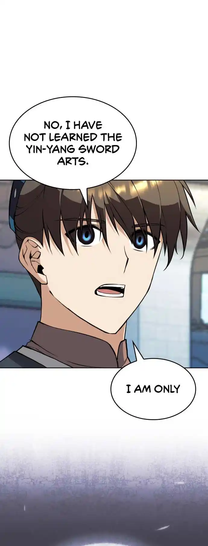 Tale Of A Scribe Who Retires To The Countryside Chapter 192