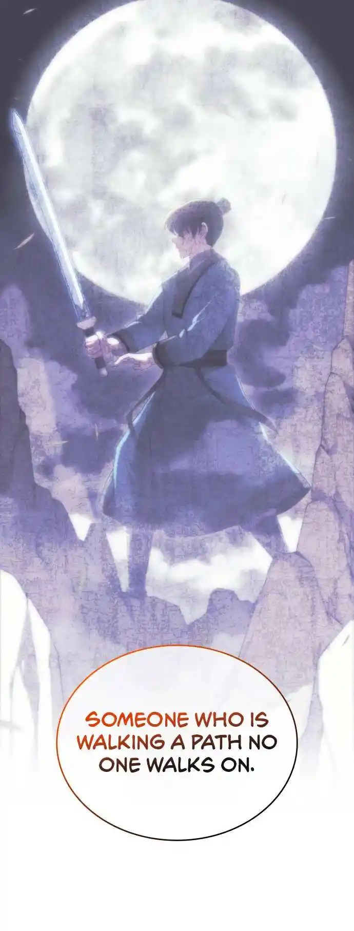 Tale Of A Scribe Who Retires To The Countryside Chapter 192