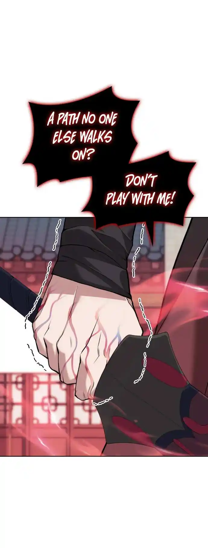 Tale Of A Scribe Who Retires To The Countryside Chapter 192