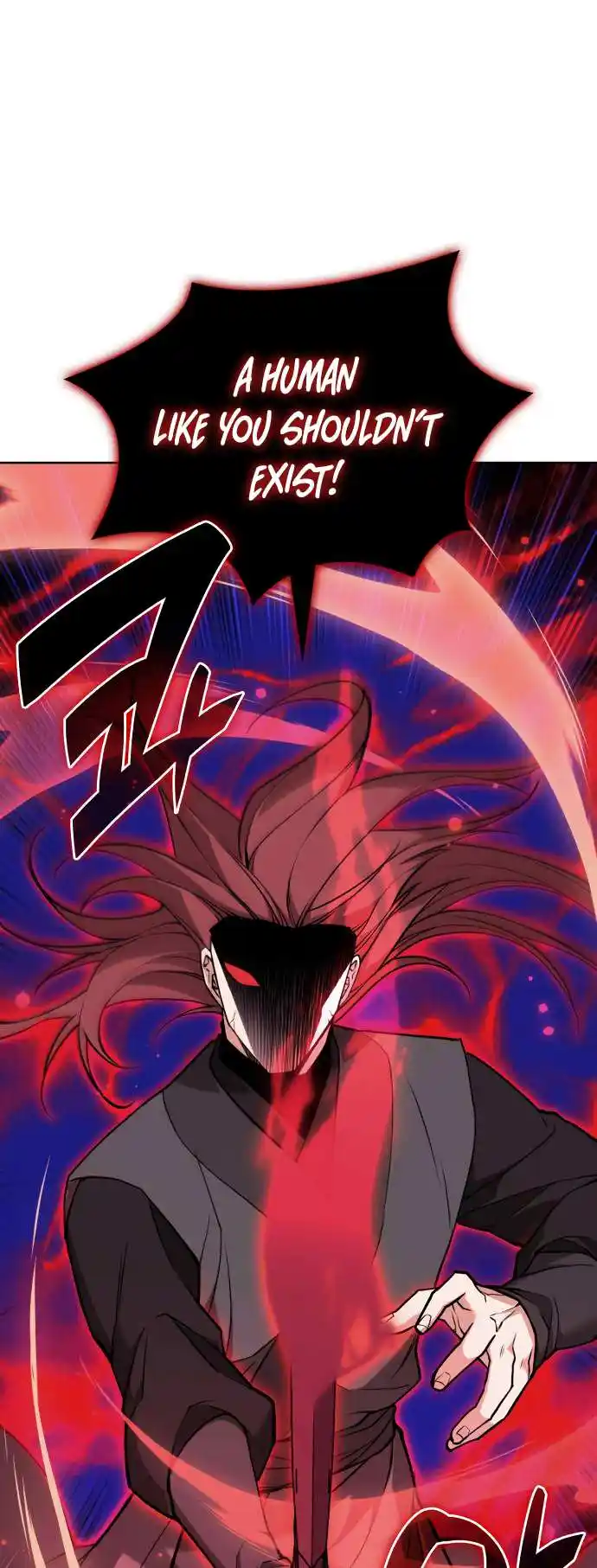 Tale Of A Scribe Who Retires To The Countryside Chapter 192