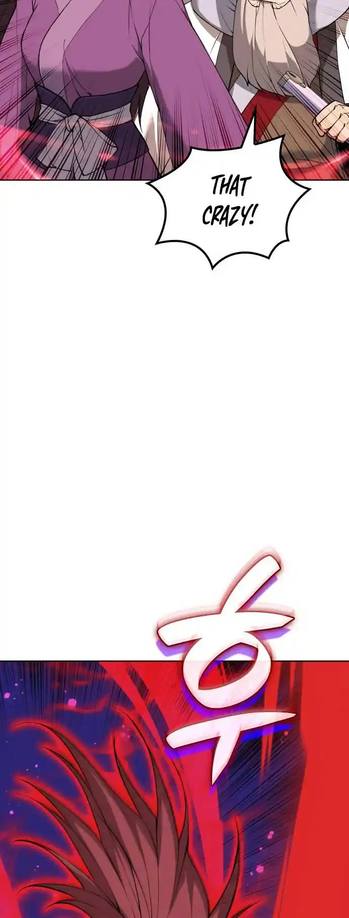 Tale Of A Scribe Who Retires To The Countryside Chapter 192