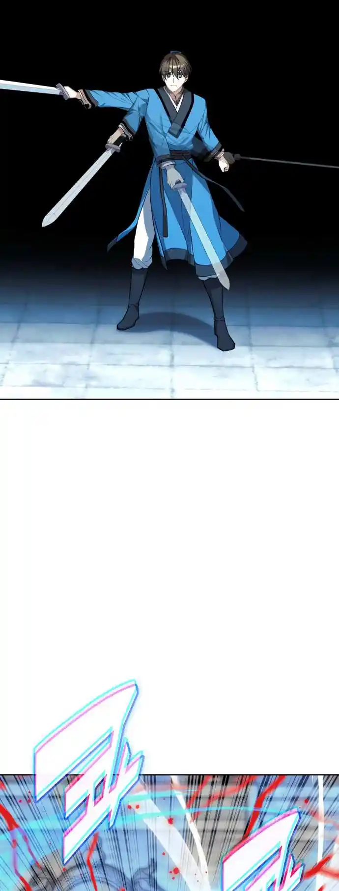 Tale Of A Scribe Who Retires To The Countryside Chapter 192