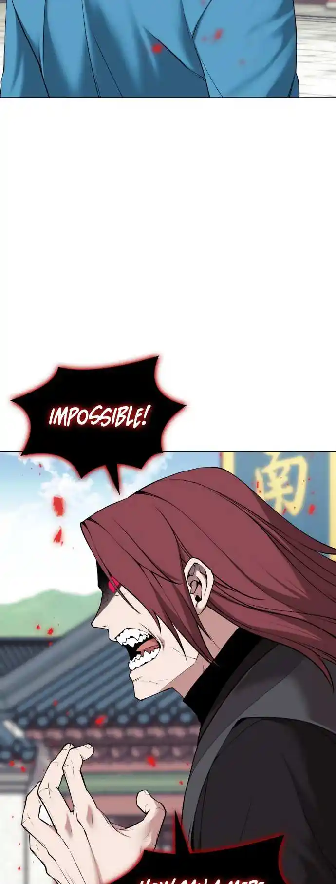 Tale Of A Scribe Who Retires To The Countryside Chapter 192