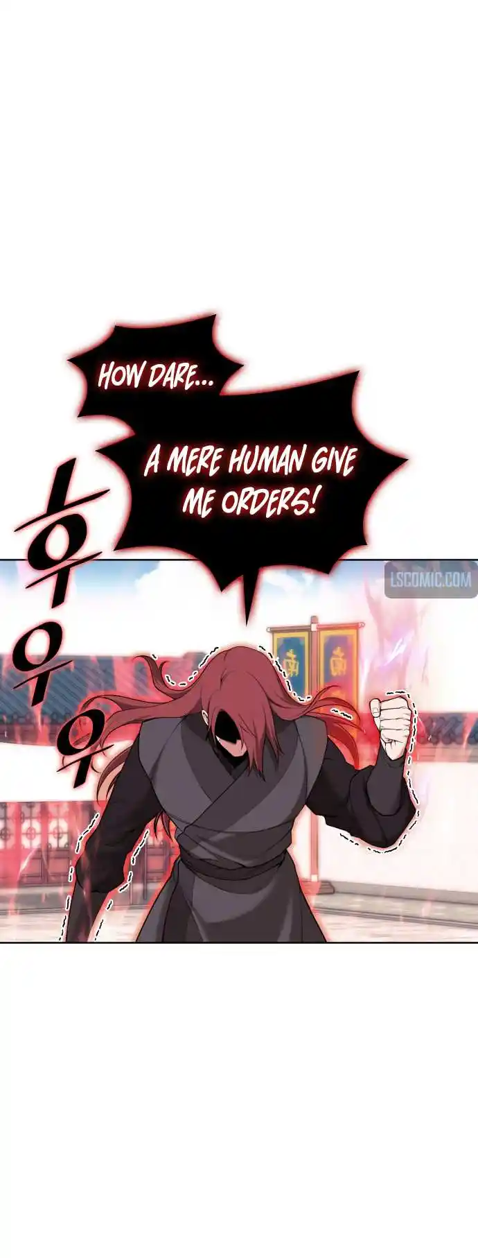 Tale Of A Scribe Who Retires To The Countryside Chapter 192