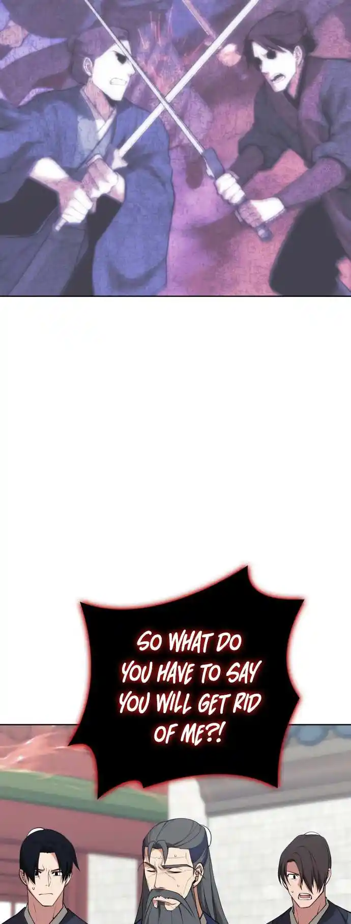 Tale Of A Scribe Who Retires To The Countryside Chapter 192