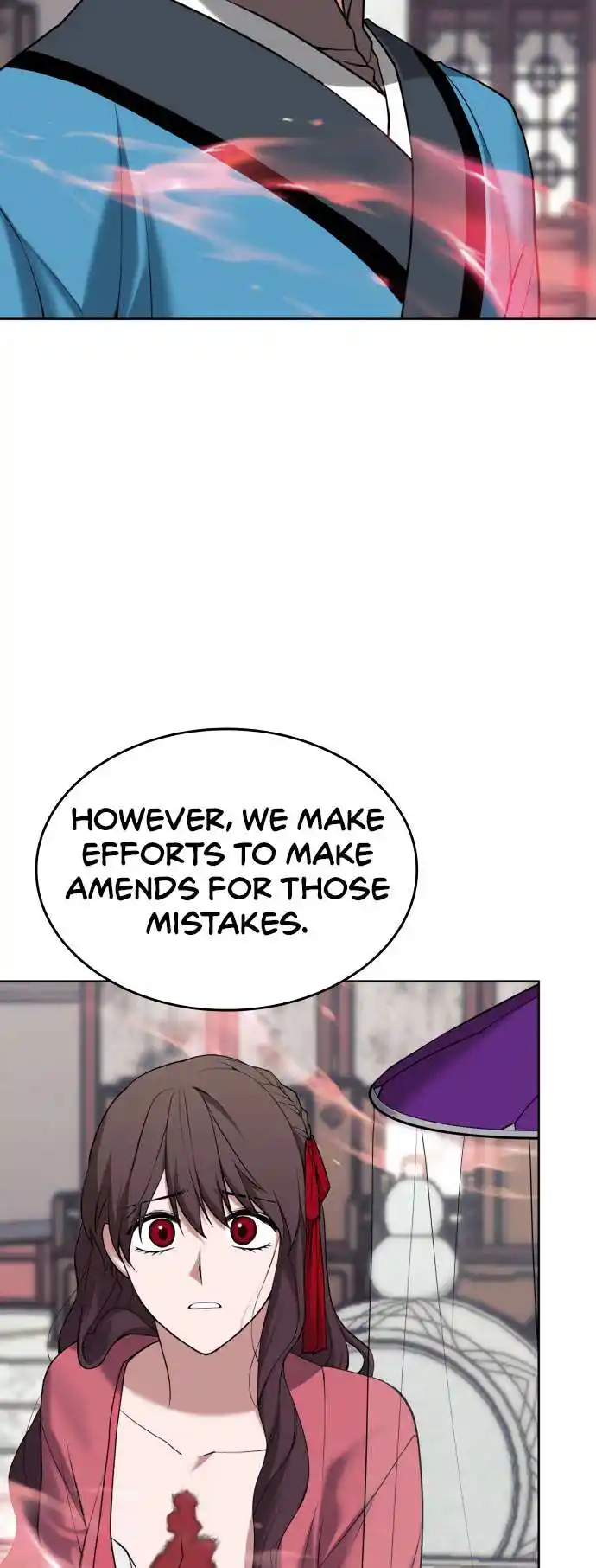 Tale Of A Scribe Who Retires To The Countryside Chapter 192