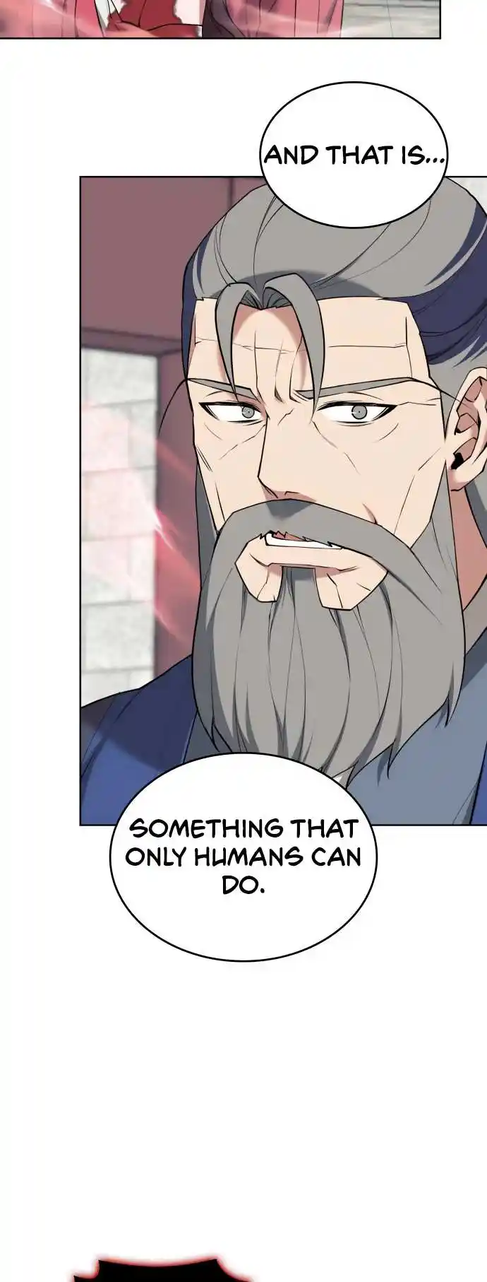 Tale Of A Scribe Who Retires To The Countryside Chapter 192