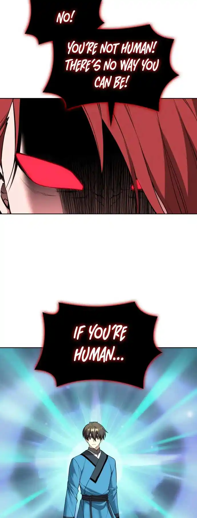 Tale Of A Scribe Who Retires To The Countryside Chapter 192