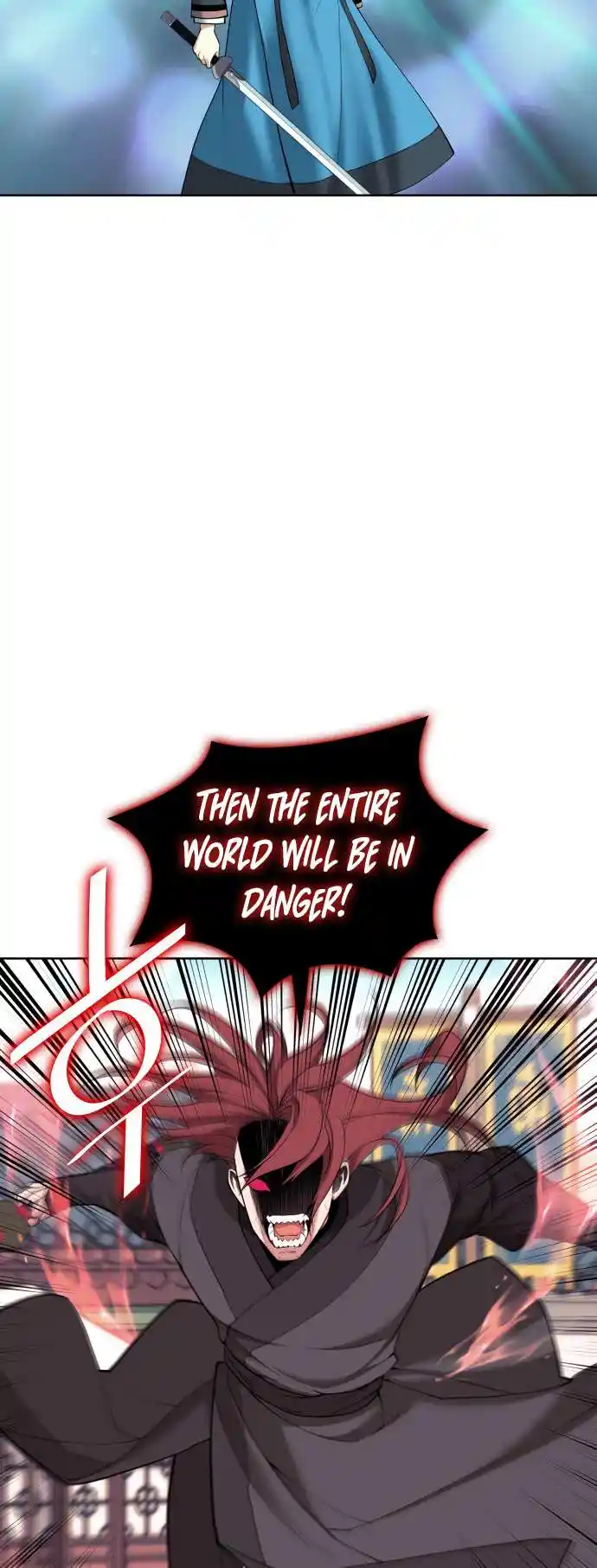 Tale Of A Scribe Who Retires To The Countryside Chapter 192