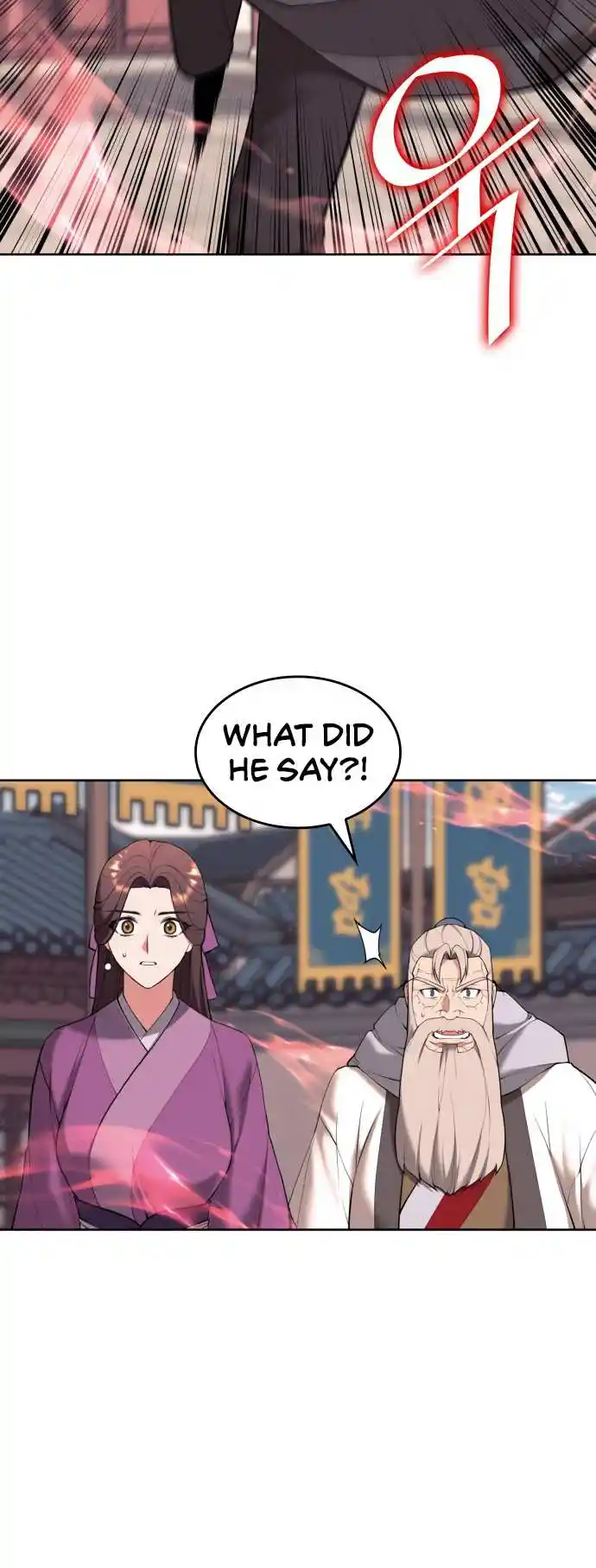 Tale Of A Scribe Who Retires To The Countryside Chapter 192