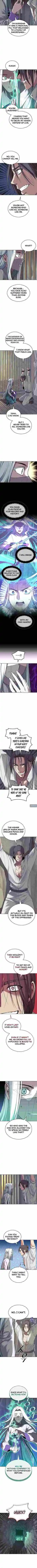 Tale Of A Scribe Who Retires To The Countryside Chapter 193