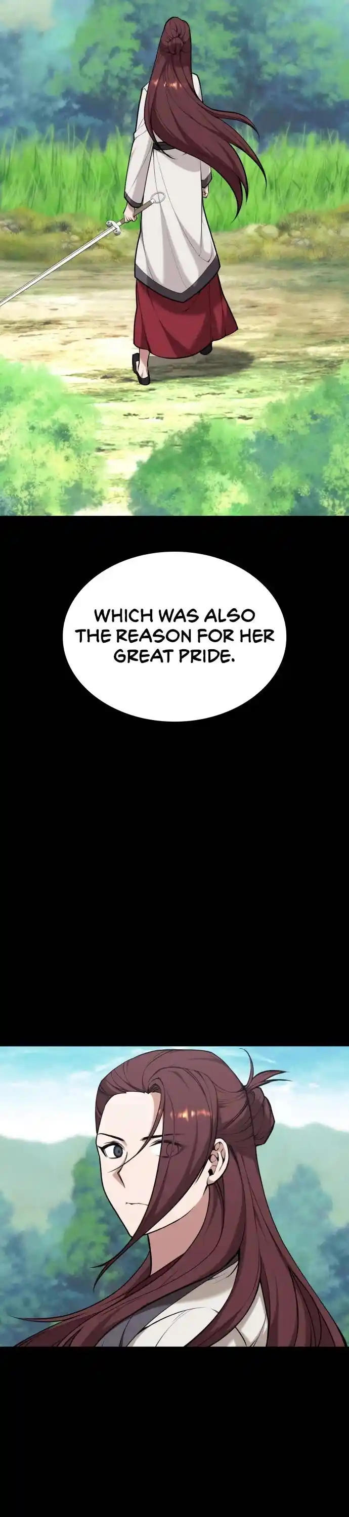 Tale Of A Scribe Who Retires To The Countryside Chapter 197