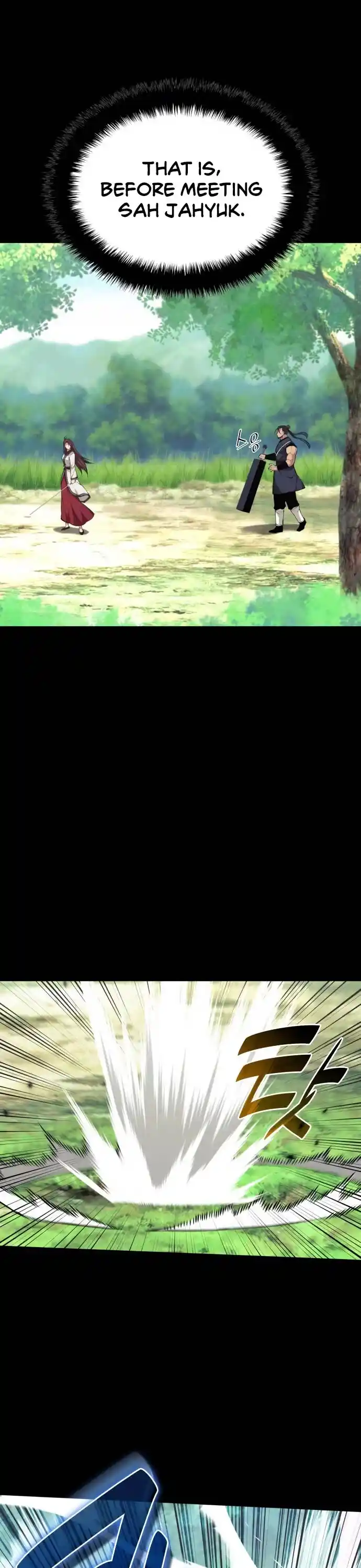 Tale Of A Scribe Who Retires To The Countryside Chapter 197