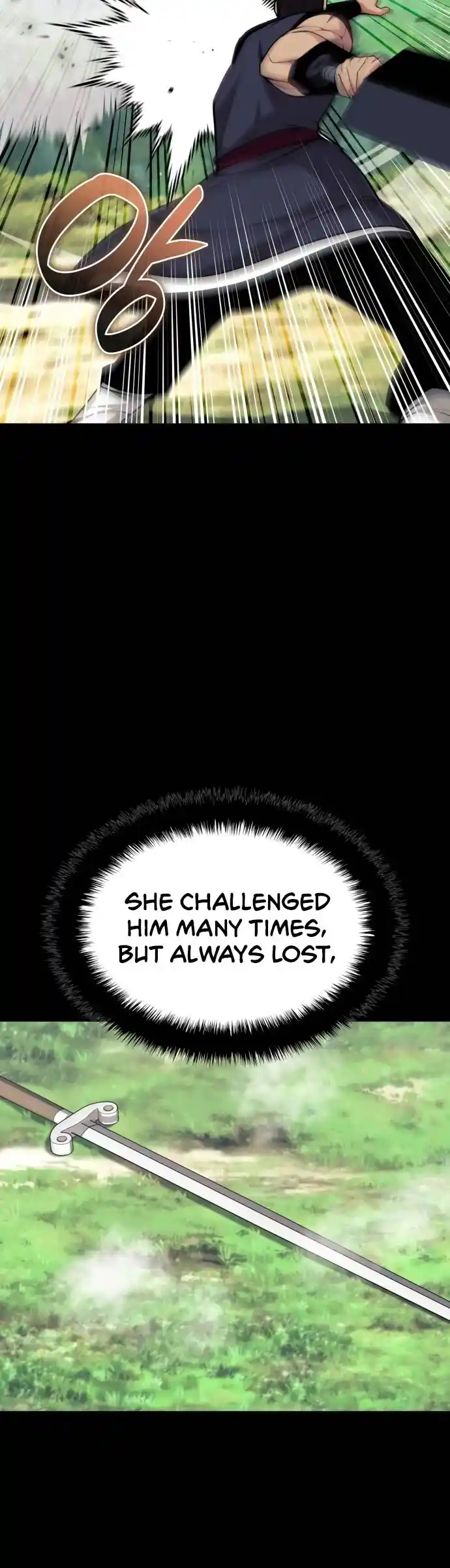 Tale Of A Scribe Who Retires To The Countryside Chapter 197