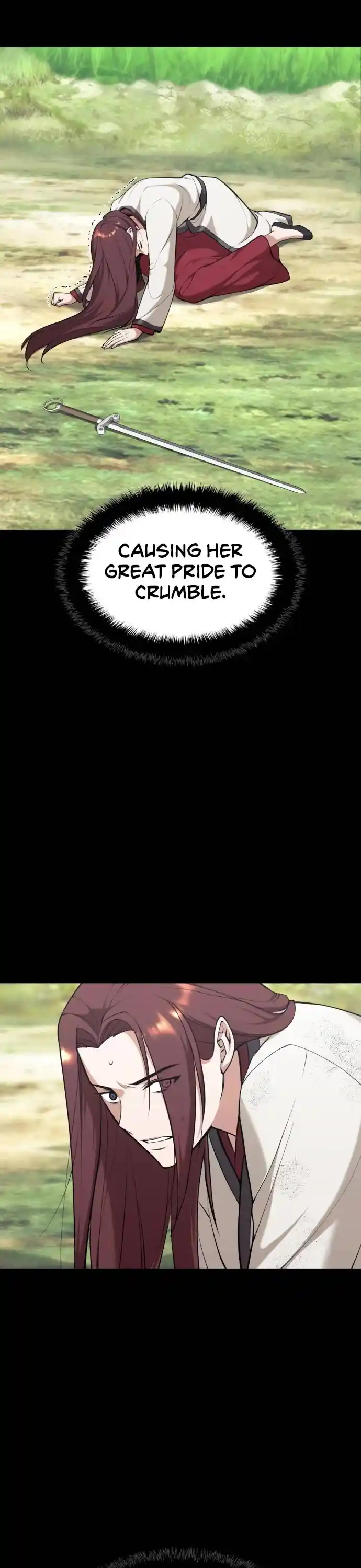 Tale Of A Scribe Who Retires To The Countryside Chapter 197