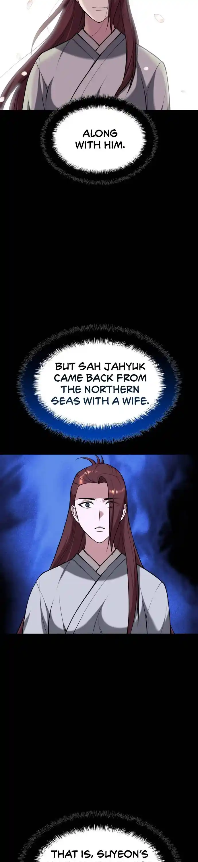 Tale Of A Scribe Who Retires To The Countryside Chapter 197