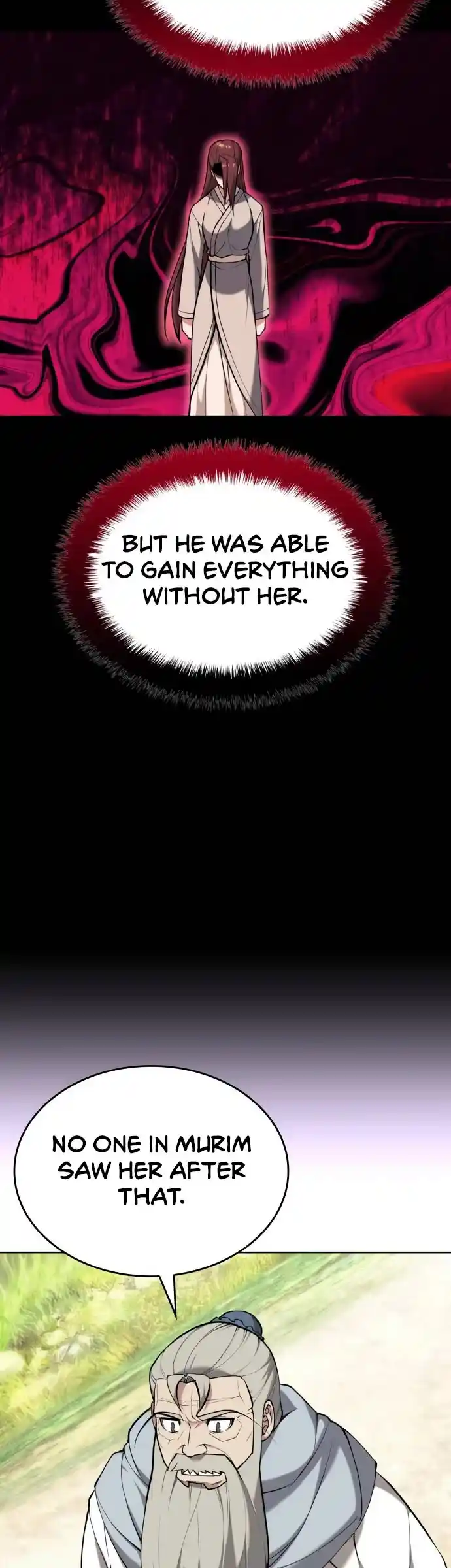 Tale Of A Scribe Who Retires To The Countryside Chapter 197