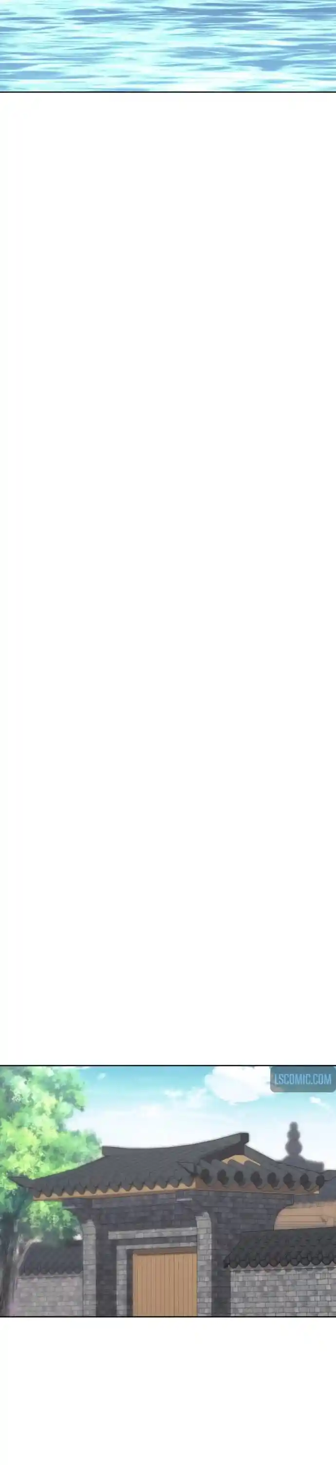 Tale Of A Scribe Who Retires To The Countryside Chapter 197