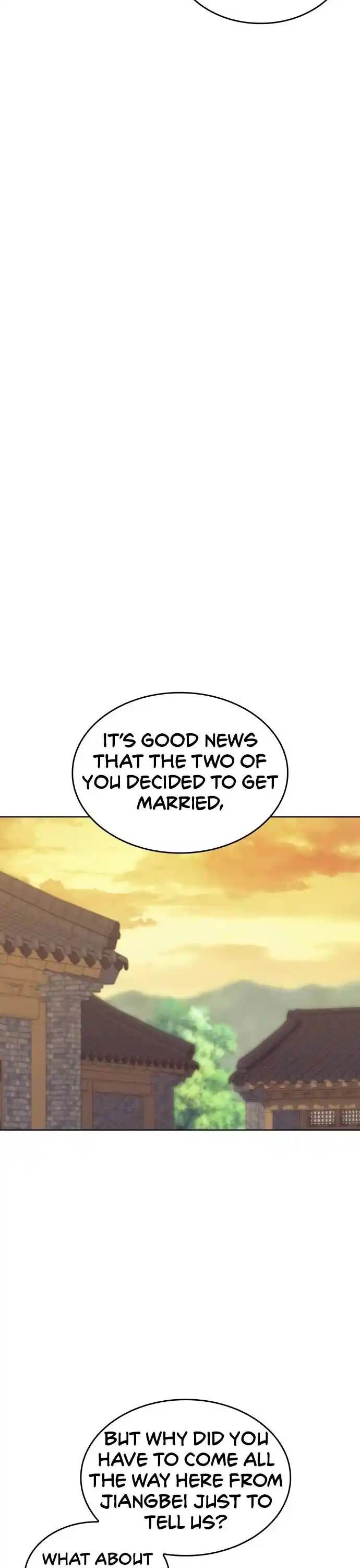 Tale Of A Scribe Who Retires To The Countryside Chapter 197