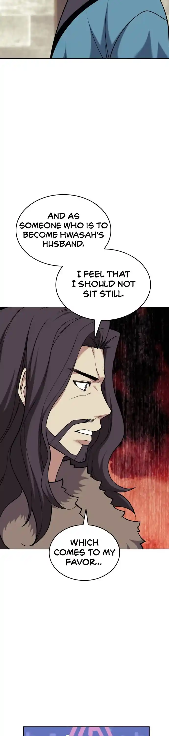 Tale Of A Scribe Who Retires To The Countryside Chapter 197