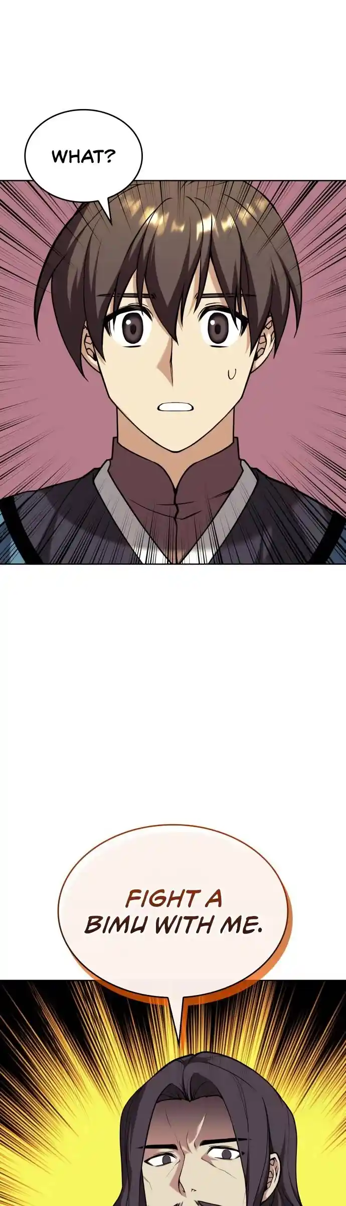 Tale Of A Scribe Who Retires To The Countryside Chapter 197