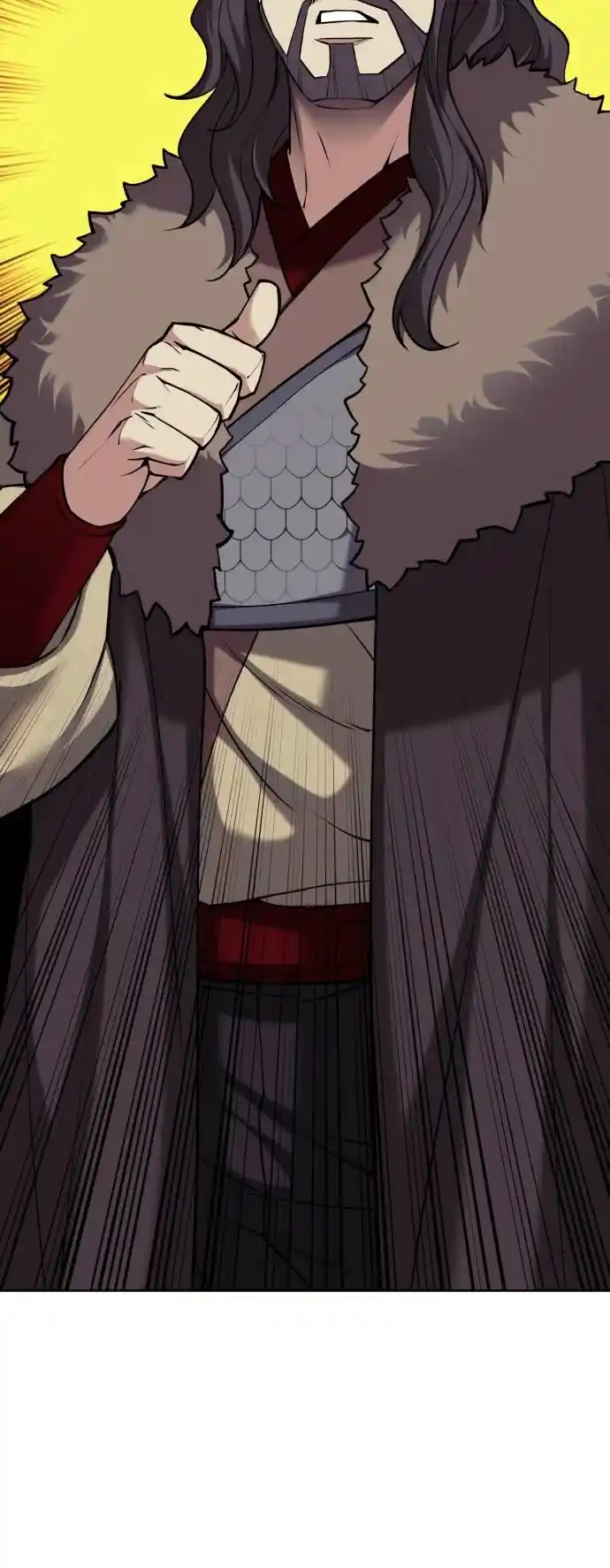 Tale Of A Scribe Who Retires To The Countryside Chapter 197