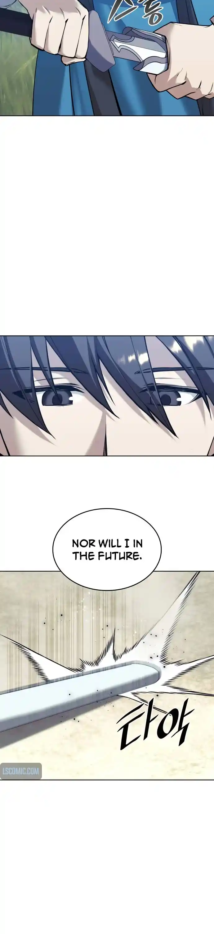 Tale Of A Scribe Who Retires To The Countryside Chapter 198