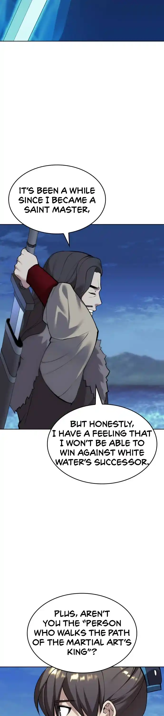 Tale Of A Scribe Who Retires To The Countryside Chapter 198