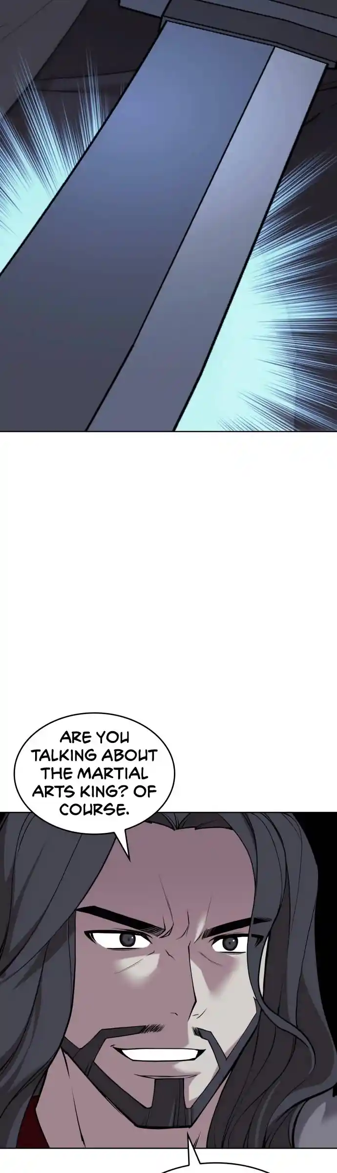 Tale Of A Scribe Who Retires To The Countryside Chapter 198