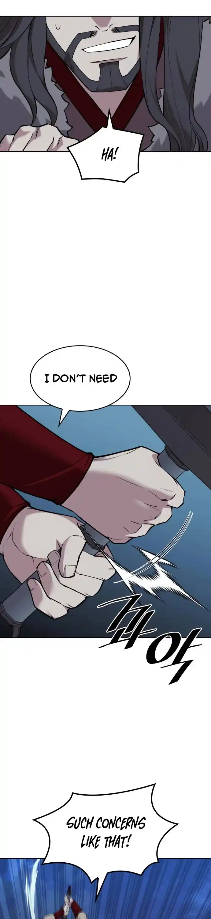 Tale Of A Scribe Who Retires To The Countryside Chapter 198