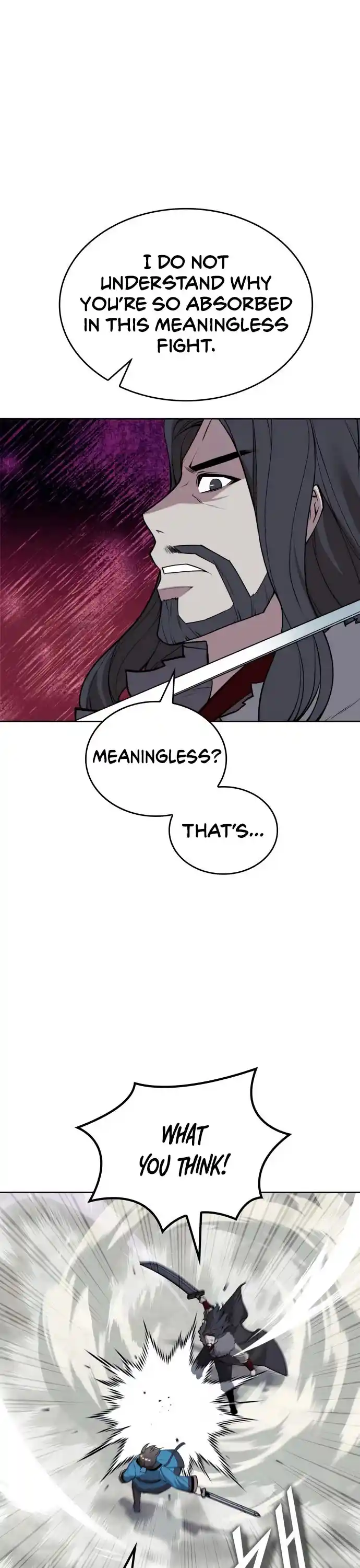 Tale Of A Scribe Who Retires To The Countryside Chapter 198