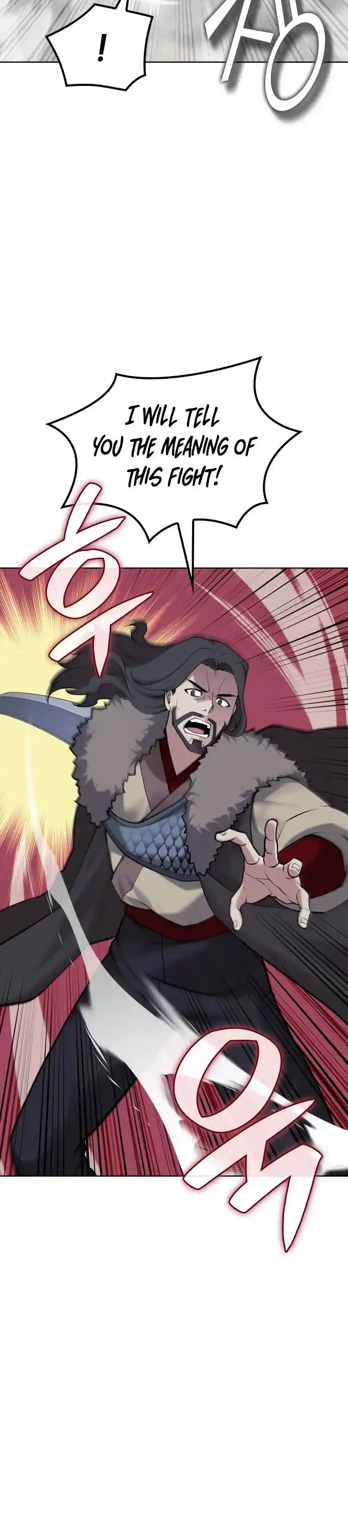 Tale Of A Scribe Who Retires To The Countryside Chapter 198