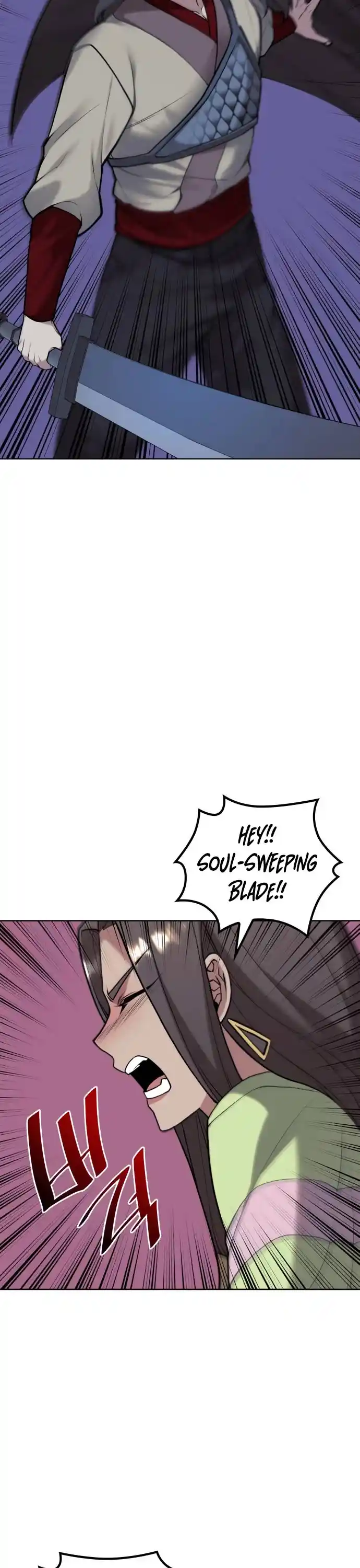 Tale Of A Scribe Who Retires To The Countryside Chapter 198