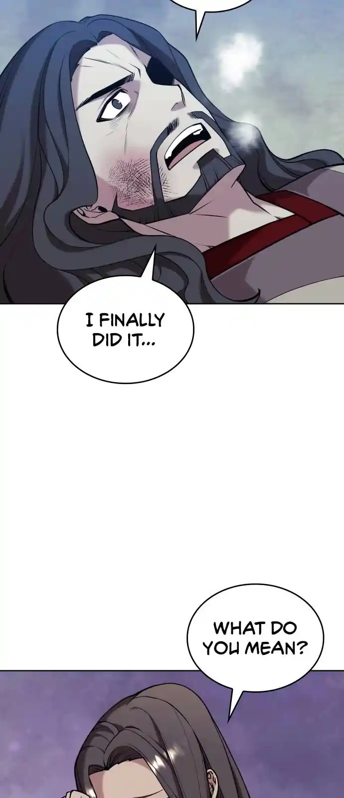 Tale Of A Scribe Who Retires To The Countryside Chapter 198