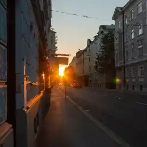 Tale Of A Scribe Who Retires To The Countryside Chapter 210