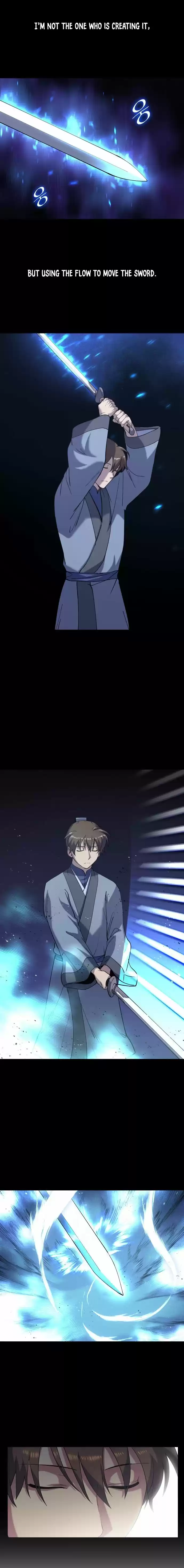 Tale Of A Scribe Who Retires To The Countryside Chapter 22