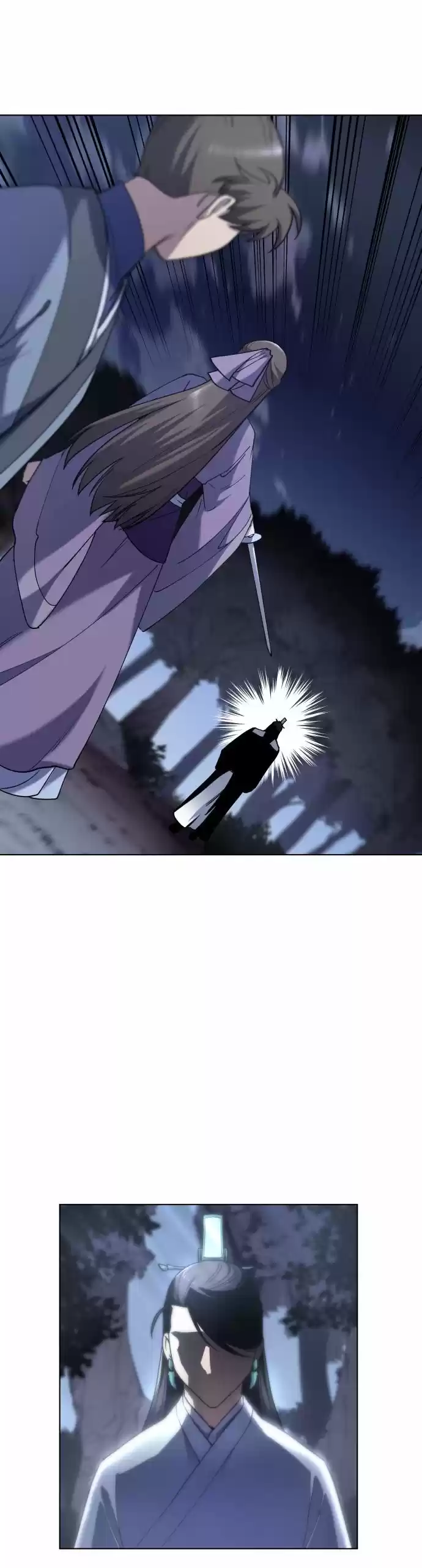 Tale Of A Scribe Who Retires To The Countryside Chapter 23