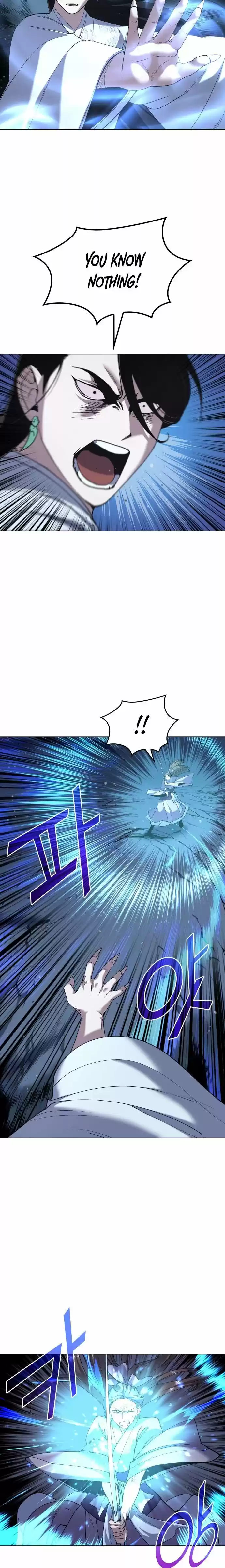 Tale Of A Scribe Who Retires To The Countryside Chapter 24