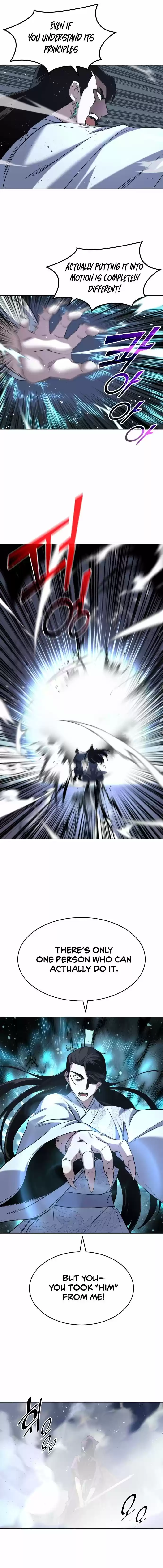 Tale Of A Scribe Who Retires To The Countryside Chapter 24