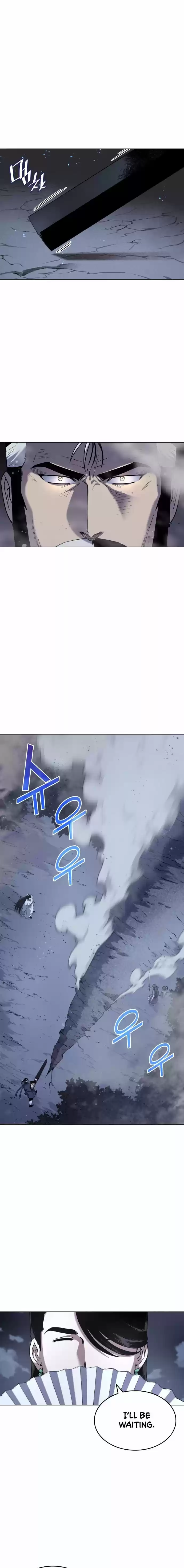 Tale Of A Scribe Who Retires To The Countryside Chapter 25