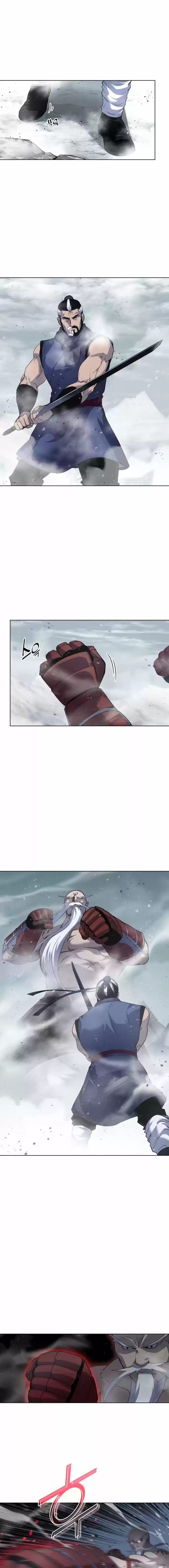 Tale Of A Scribe Who Retires To The Countryside Chapter 27