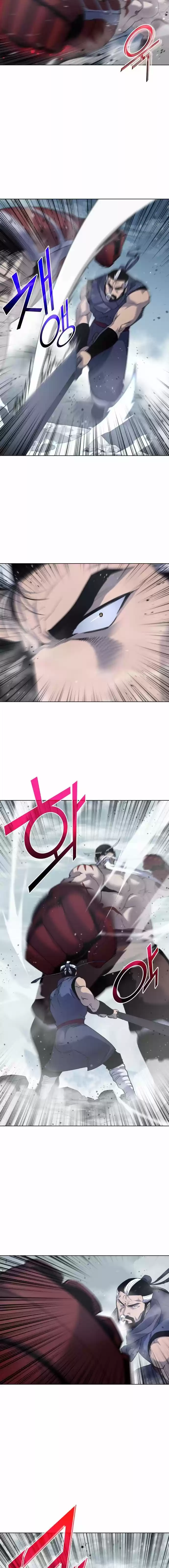 Tale Of A Scribe Who Retires To The Countryside Chapter 27