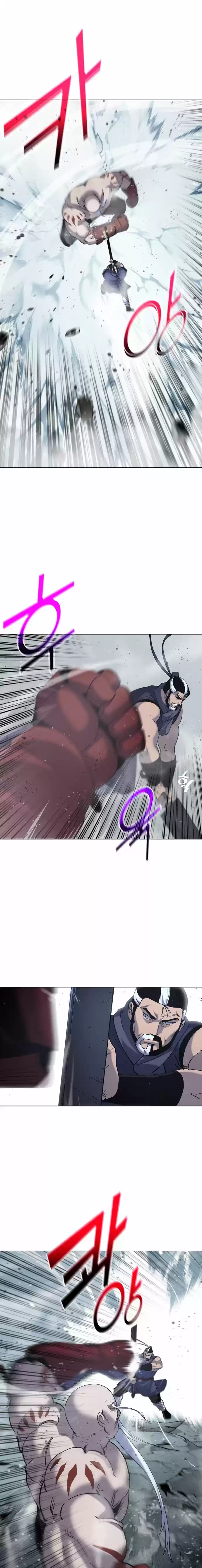 Tale Of A Scribe Who Retires To The Countryside Chapter 27