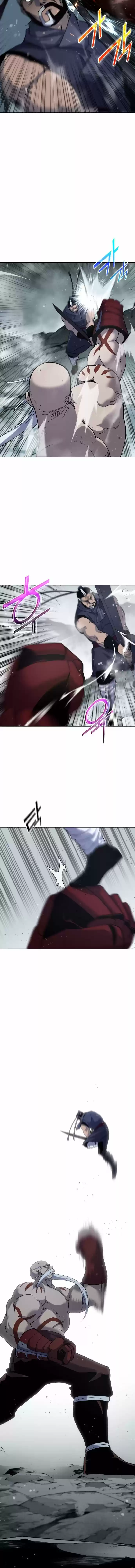 Tale Of A Scribe Who Retires To The Countryside Chapter 27