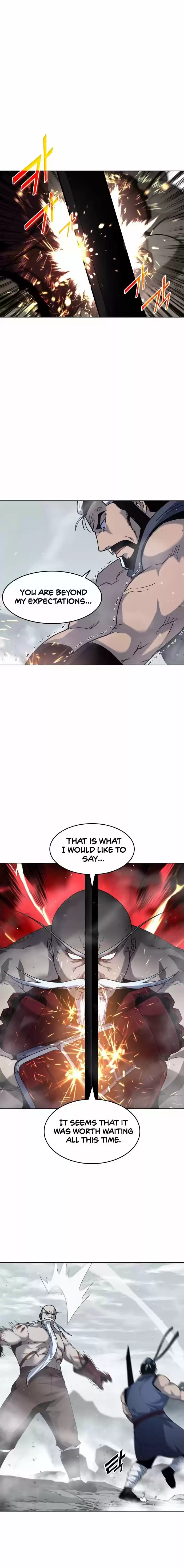 Tale Of A Scribe Who Retires To The Countryside Chapter 27